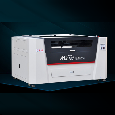 銘泰MT-L1490V型激光切割機