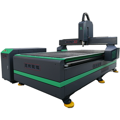 迅刻S3型迷你字雕刻機