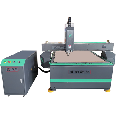 迅刻X3型巡邊雕刻機