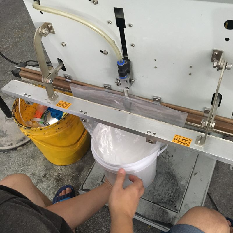 如何提高模具硅膠制品硫化時間從而加大產能 ？